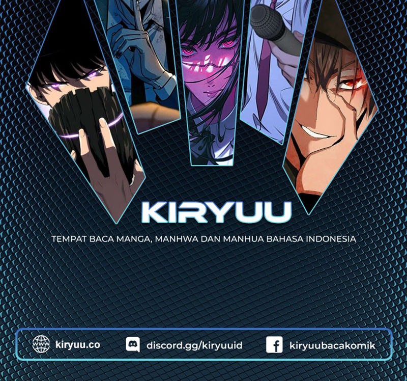 Become the Strongest Hero Through the Cheat System Chapter 26 Gambar 60