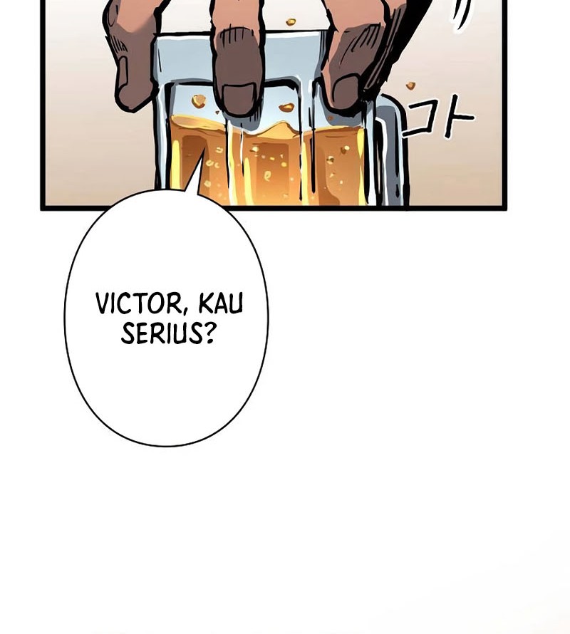 Become the Strongest Hero Through the Cheat System Chapter 27 Gambar 48