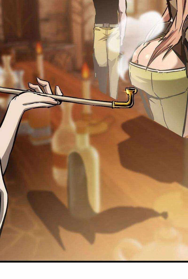 Become the Strongest Hero Through the Cheat System Chapter 20 Gambar 9