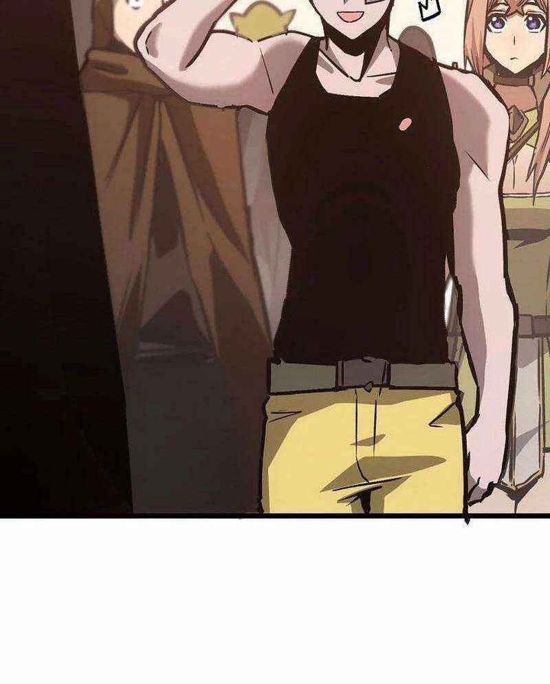 Become the Strongest Hero Through the Cheat System Chapter 20 Gambar 37