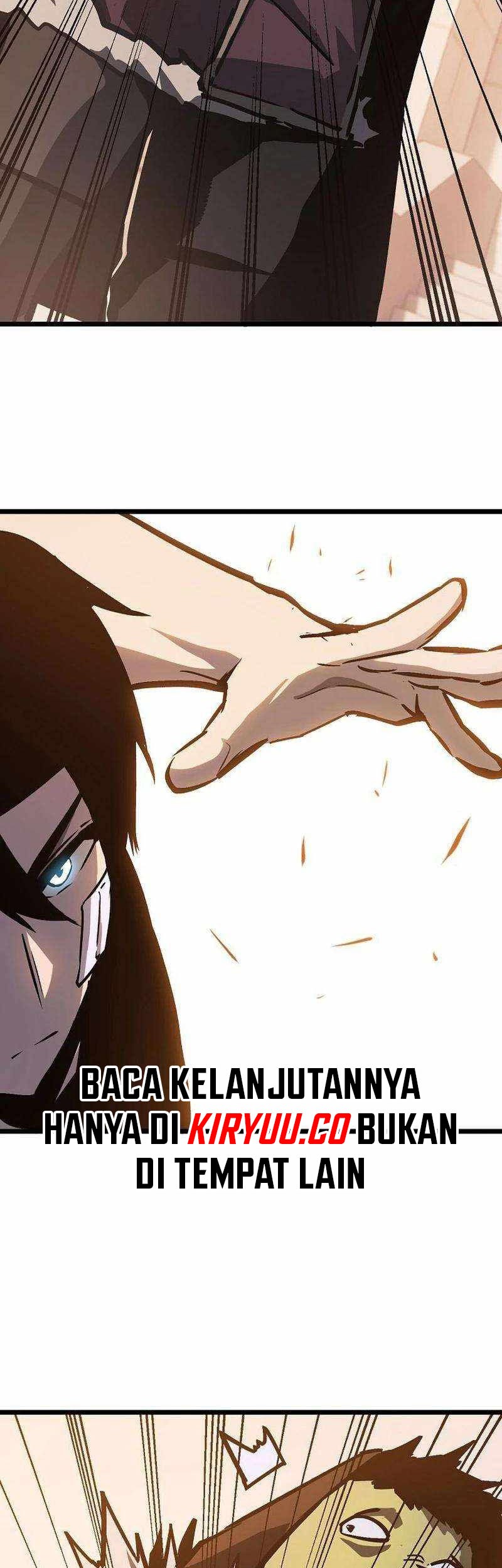 Become the Strongest Hero Through the Cheat System Chapter 20 Gambar 48