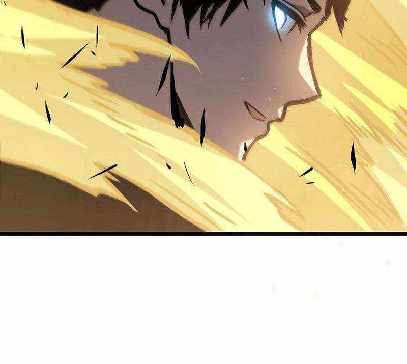 Become the Strongest Hero Through the Cheat System Chapter 20 Gambar 57