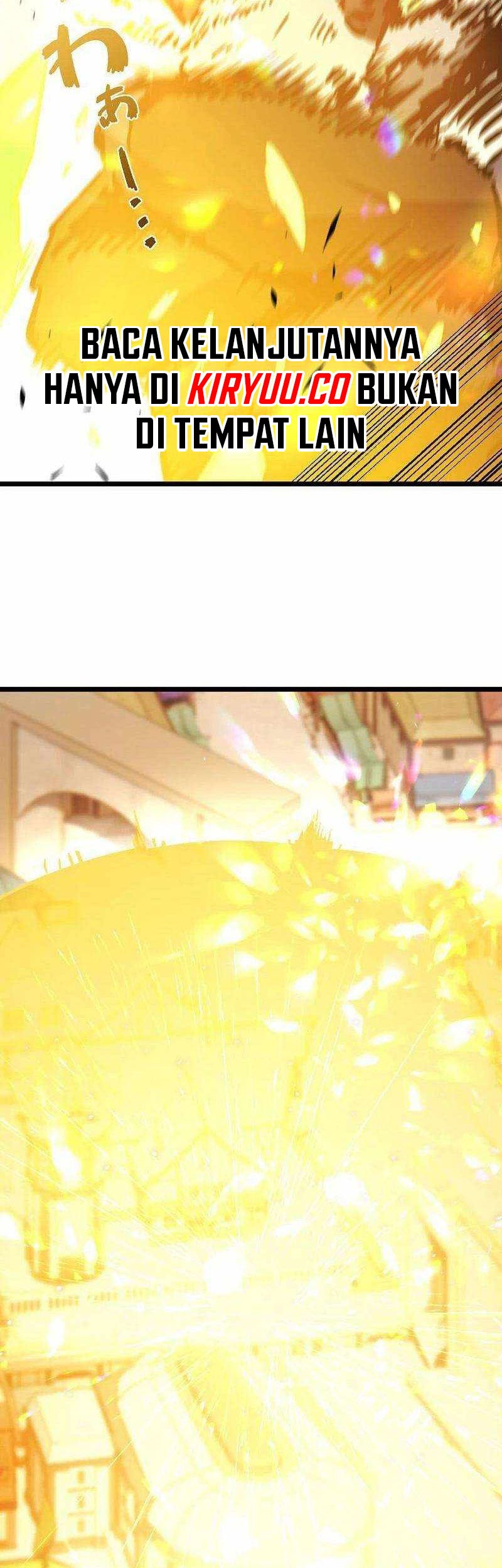 Become the Strongest Hero Through the Cheat System Chapter 20 Gambar 63