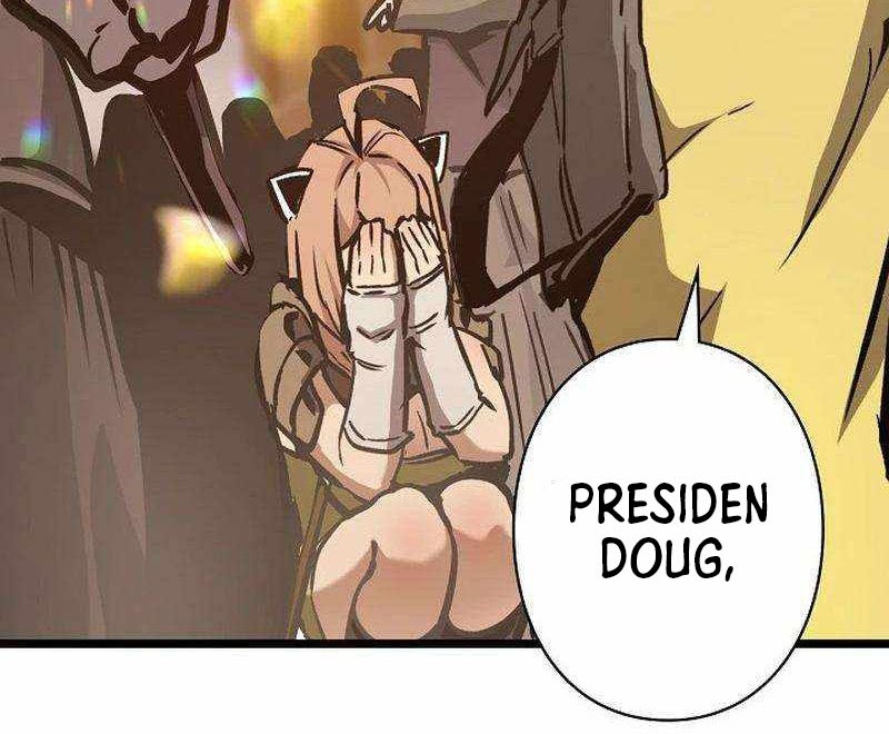 Become the Strongest Hero Through the Cheat System Chapter 20 Gambar 65