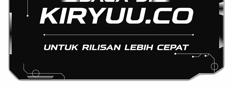 Become the Strongest Hero Through the Cheat System Chapter 20 Gambar 68