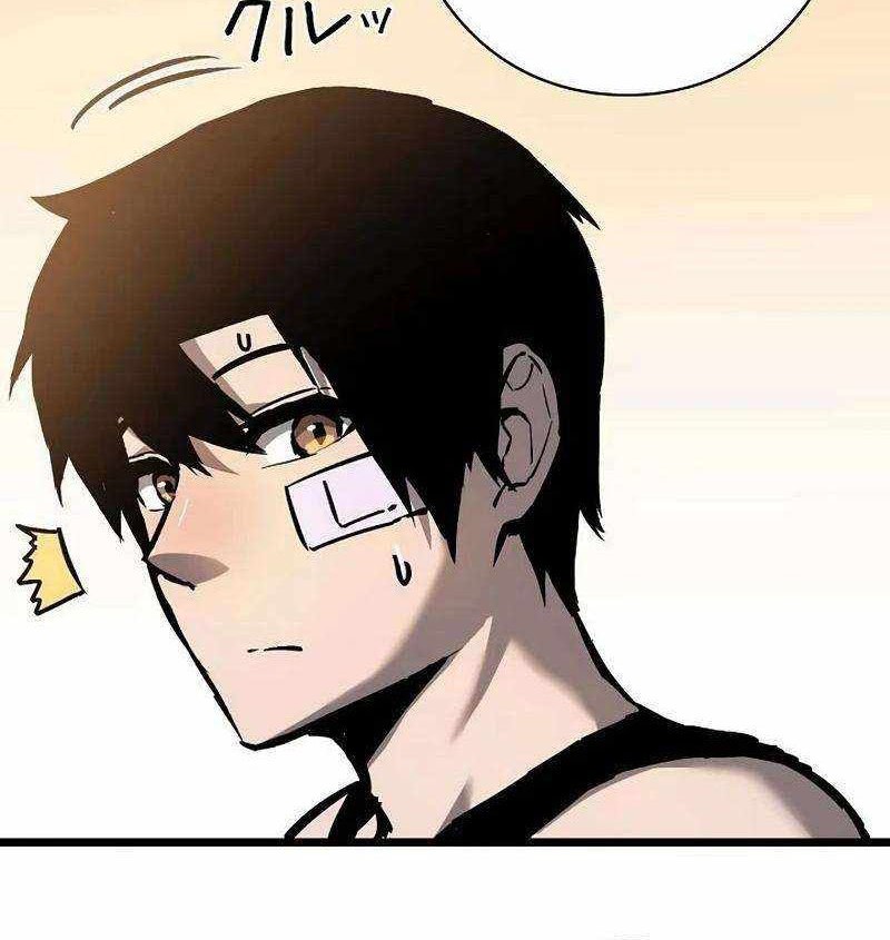 Become the Strongest Hero Through the Cheat System Chapter 21 Gambar 36