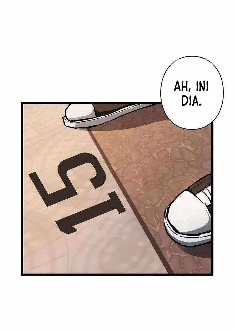 Become the Strongest Hero Through the Cheat System Chapter 21 Gambar 20