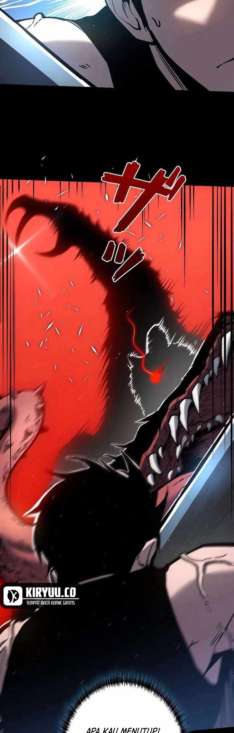 Become the Strongest Hero Through the Cheat System Chapter 23 Gambar 34