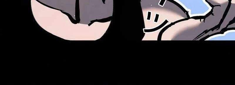 Become the Strongest Hero Through the Cheat System Chapter 23 Gambar 44