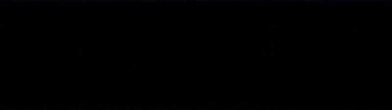 Become the Strongest Hero Through the Cheat System Chapter 23 Gambar 48