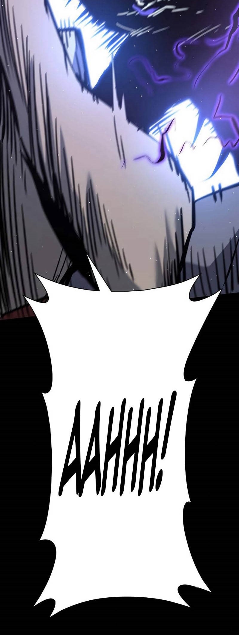 Become the Strongest Hero Through the Cheat System Chapter 34 Gambar 36