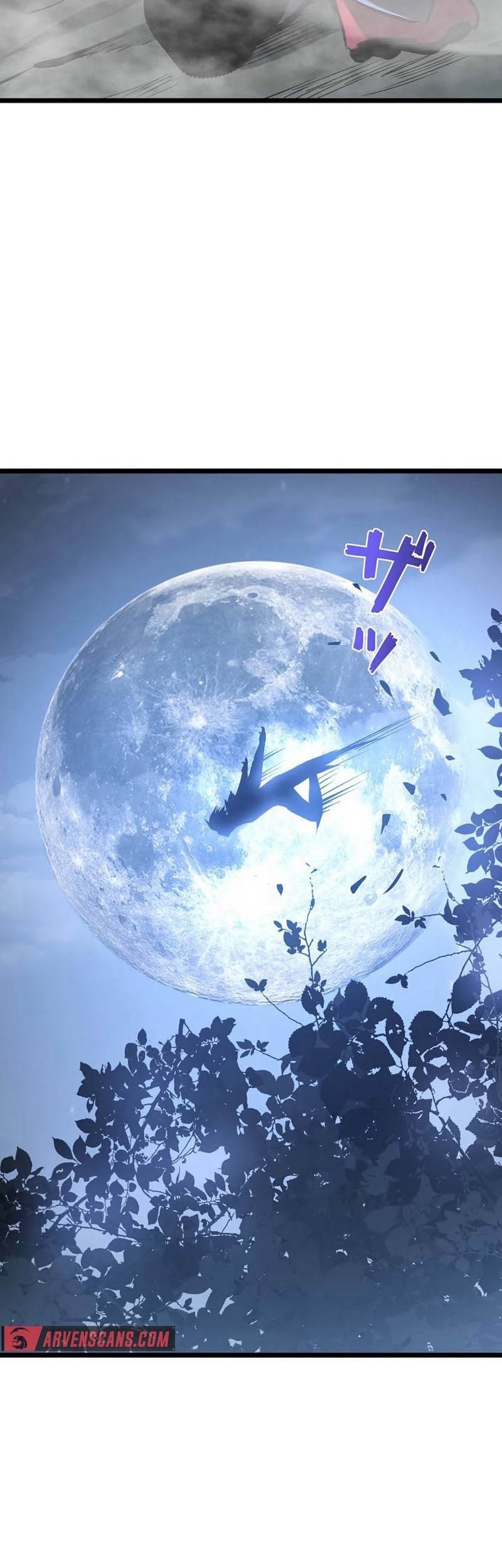 Become the Strongest Hero Through the Cheat System Chapter 34 Gambar 15