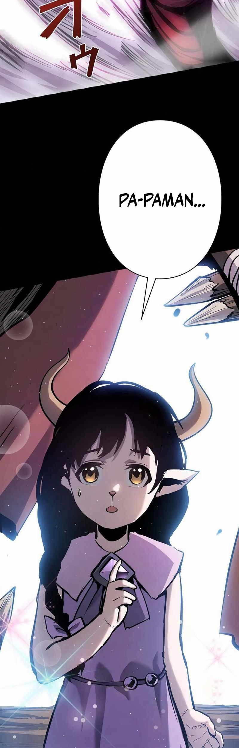 Become the Strongest Hero Through the Cheat System Chapter 35 Gambar 21