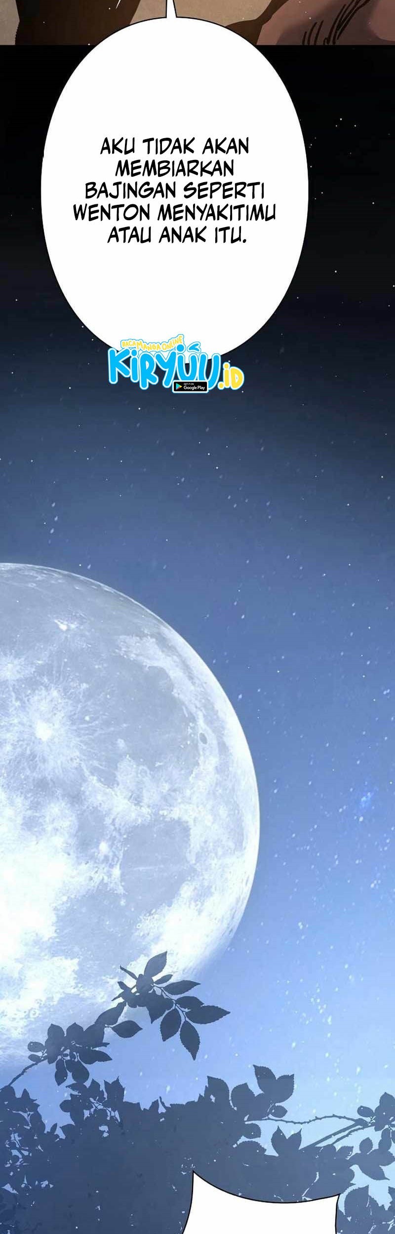 Become the Strongest Hero Through the Cheat System Chapter 35 Gambar 53