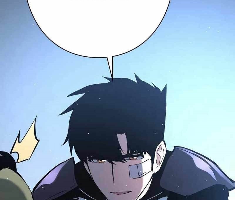 Become the Strongest Hero Through the Cheat System Chapter 35 Gambar 58