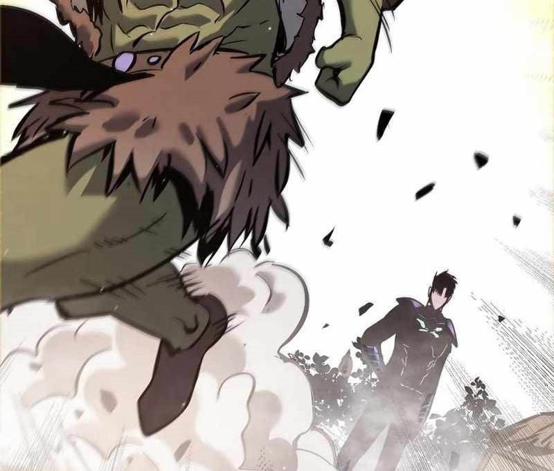 Become the Strongest Hero Through the Cheat System Chapter 35 Gambar 60