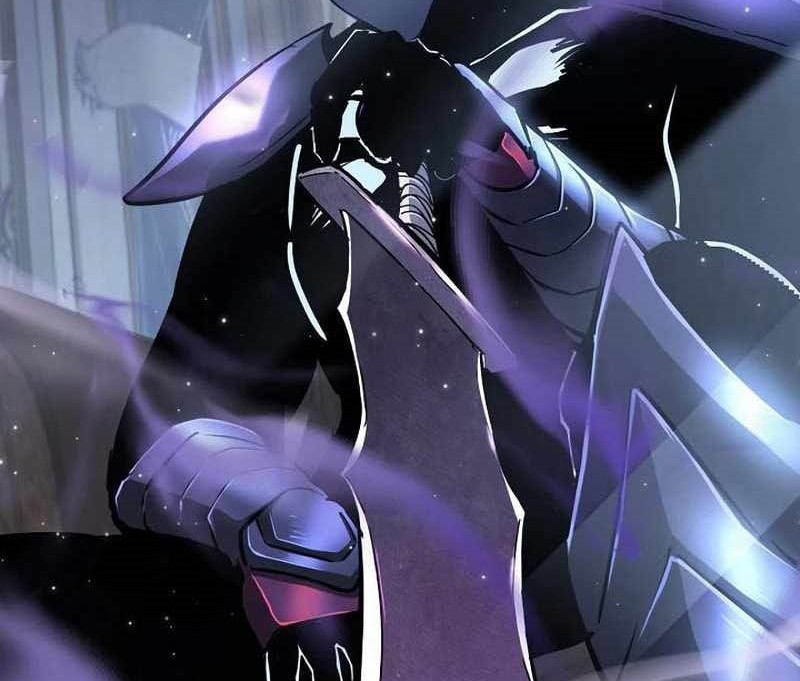 Become the Strongest Hero Through the Cheat System Chapter 35 Gambar 66