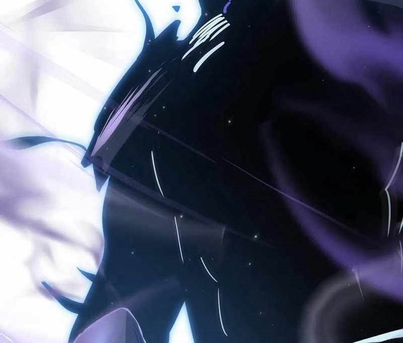 Become the Strongest Hero Through the Cheat System Chapter 35 Gambar 70