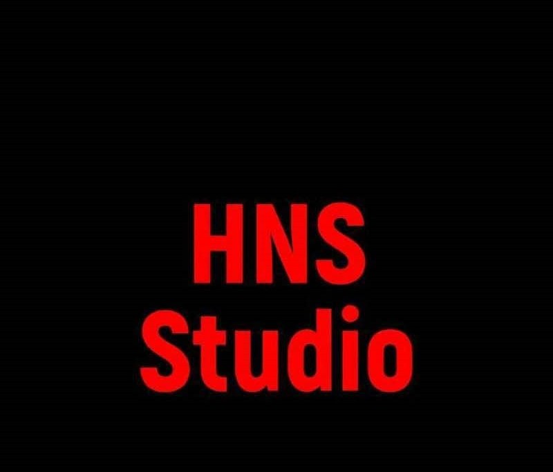 Become the Strongest Hero Through the Cheat System Chapter 35 Gambar 72