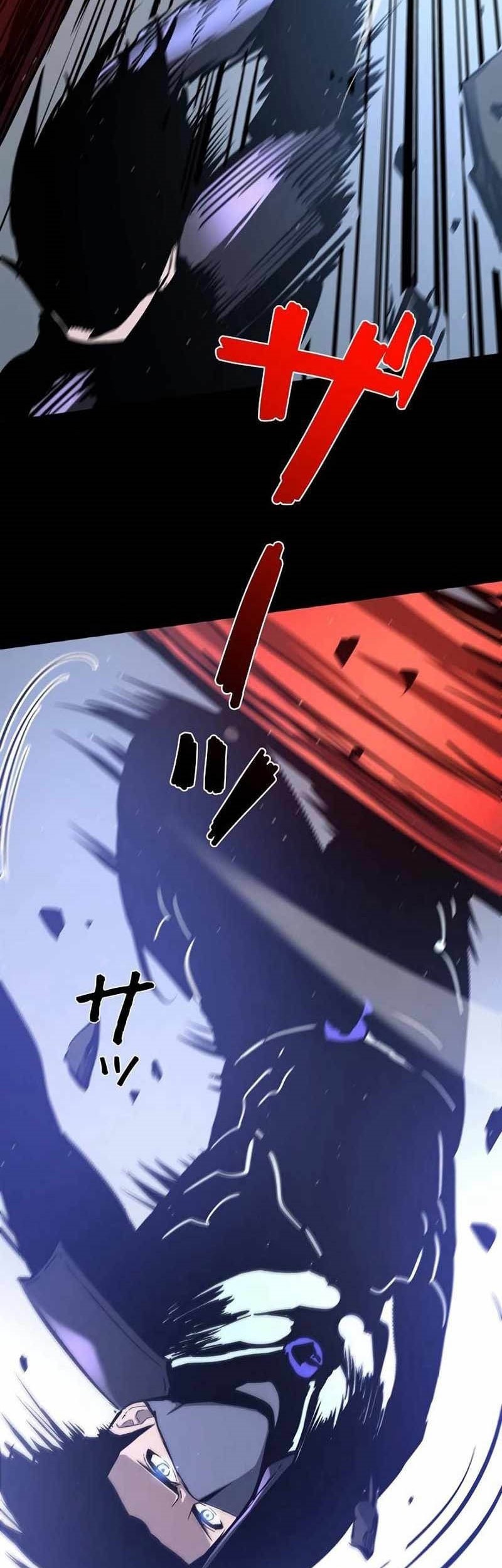 Become the Strongest Hero Through the Cheat System Chapter 35 Gambar 7