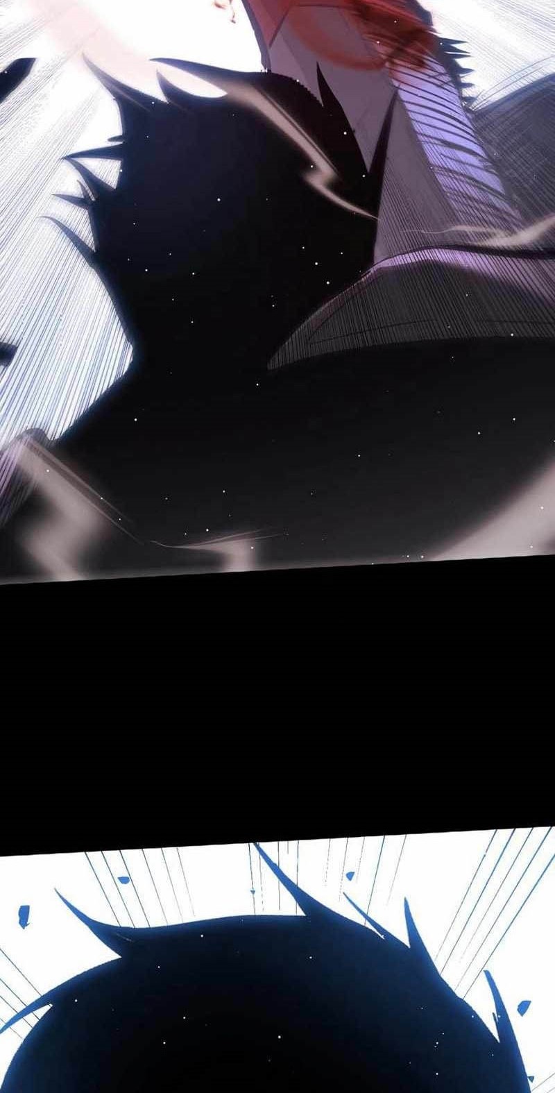 Become the Strongest Hero Through the Cheat System Chapter 35 Gambar 10