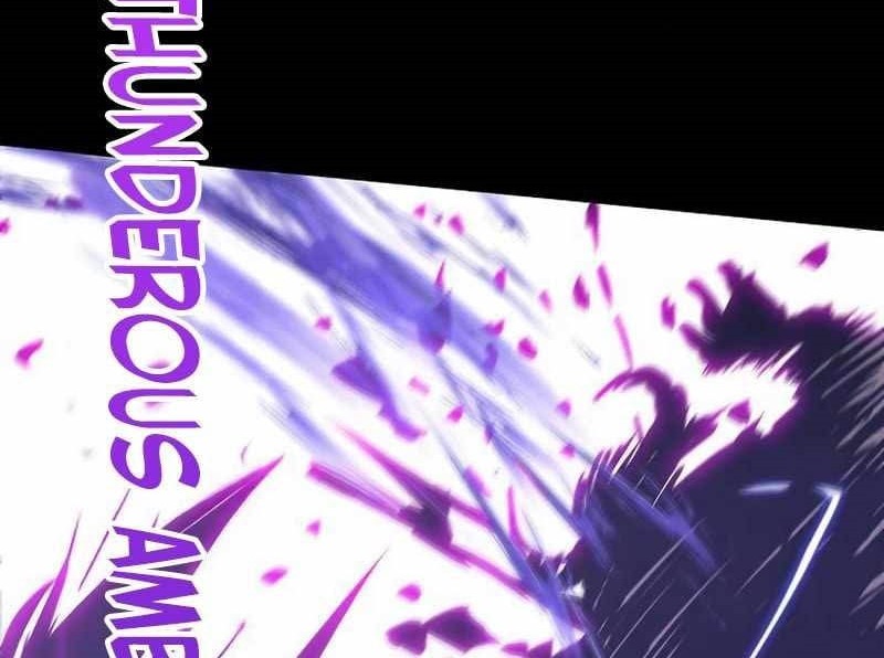 Become the Strongest Hero Through the Cheat System Chapter 36 Gambar 20