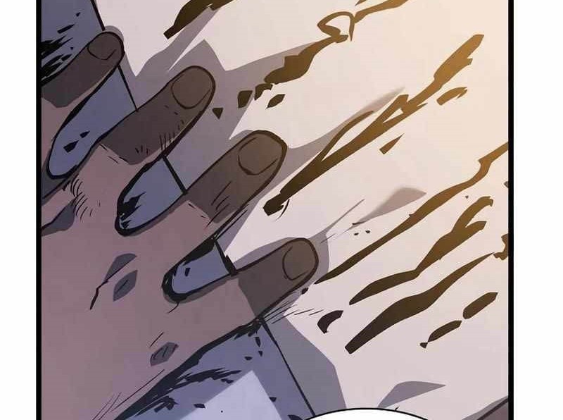 Become the Strongest Hero Through the Cheat System Chapter 36 Gambar 26