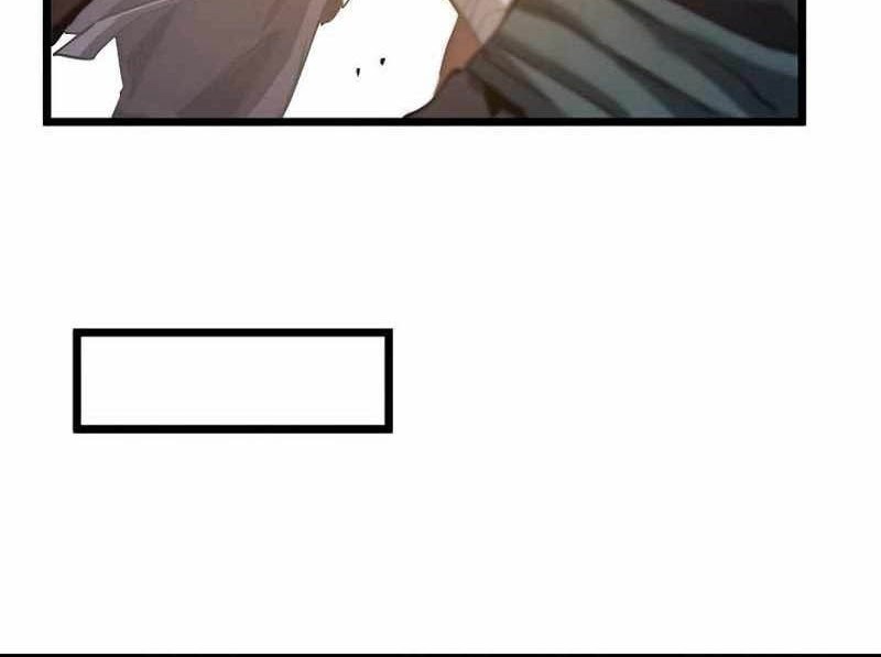 Become the Strongest Hero Through the Cheat System Chapter 36 Gambar 36