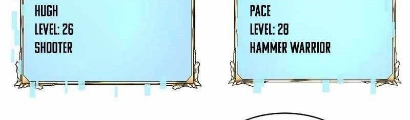 Become the Strongest Hero Through the Cheat System Chapter 36 Gambar 38