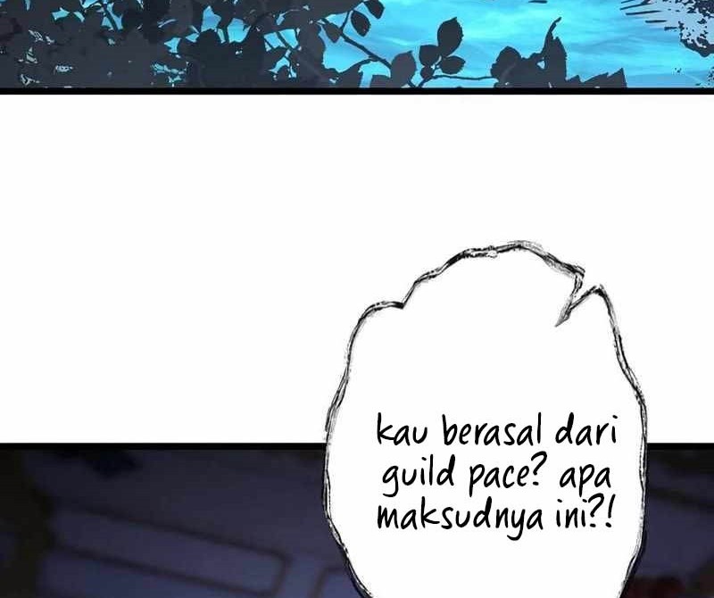 Manga Become the Strongest Hero Through the Cheat System Chapter 36 gambar nomor 2