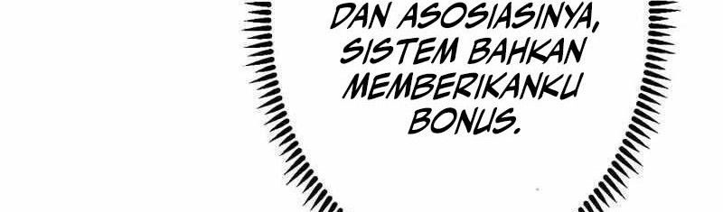 Become the Strongest Hero Through the Cheat System Chapter 36 Gambar 42