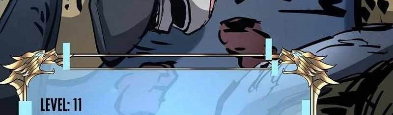 Become the Strongest Hero Through the Cheat System Chapter 36 Gambar 44