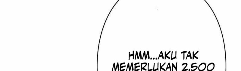 Become the Strongest Hero Through the Cheat System Chapter 36 Gambar 46