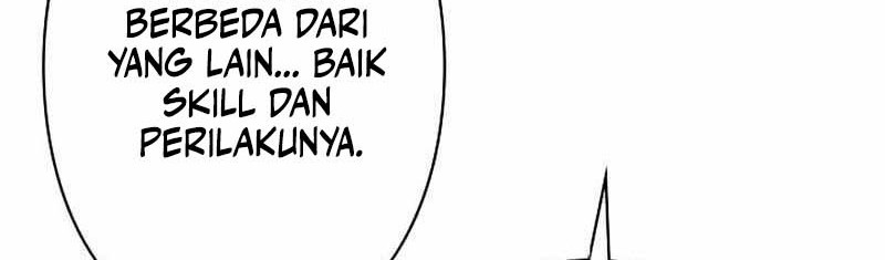 Become the Strongest Hero Through the Cheat System Chapter 36 Gambar 52