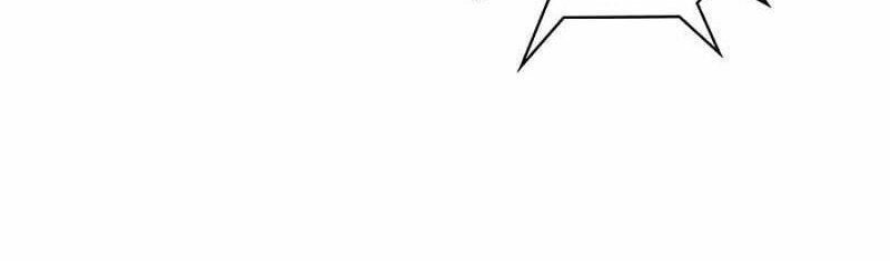 Become the Strongest Hero Through the Cheat System Chapter 36 Gambar 54