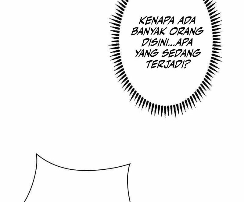 Become the Strongest Hero Through the Cheat System Chapter 36 Gambar 58