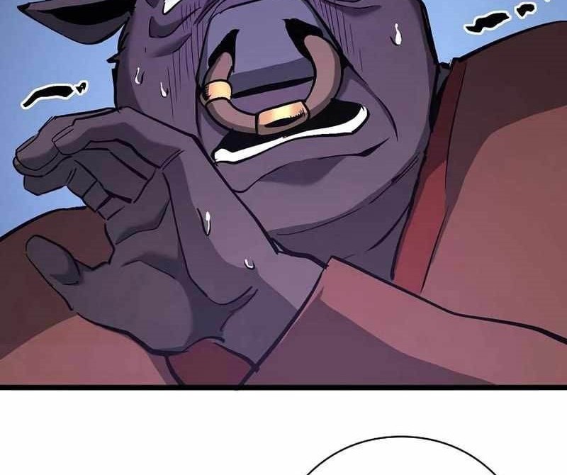 Become the Strongest Hero Through the Cheat System Chapter 36 Gambar 4