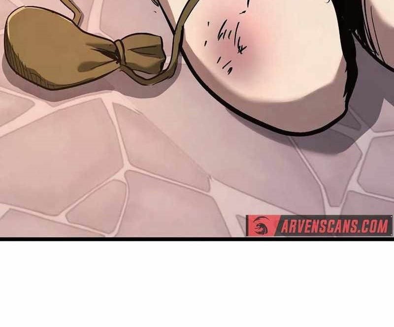 Become the Strongest Hero Through the Cheat System Chapter 36 Gambar 72