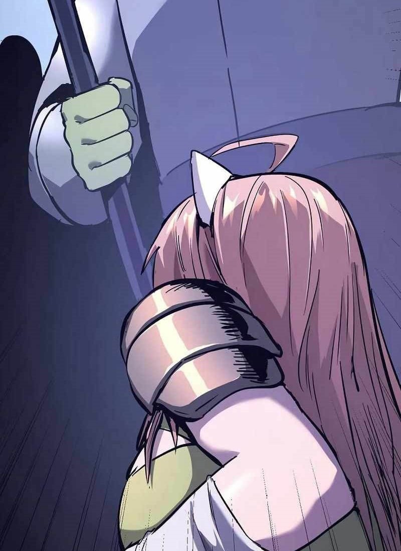 Become the Strongest Hero Through the Cheat System Chapter 36 Gambar 76