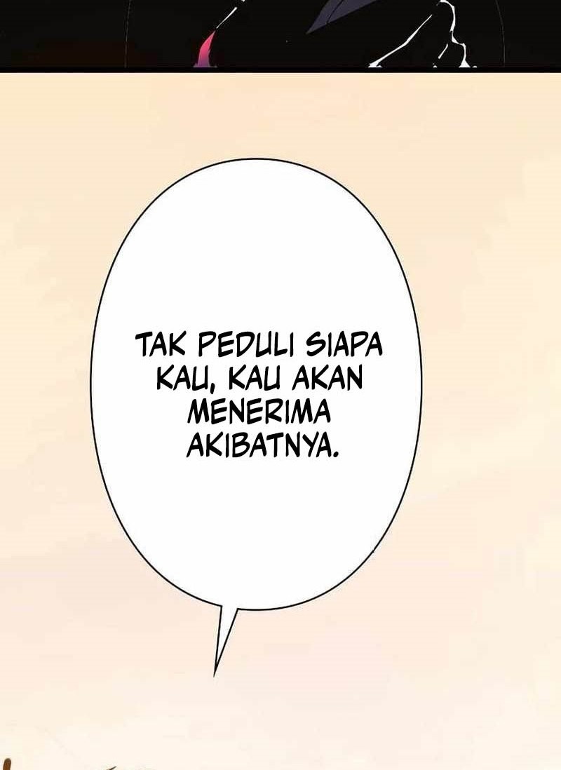 Become the Strongest Hero Through the Cheat System Chapter 36 Gambar 88