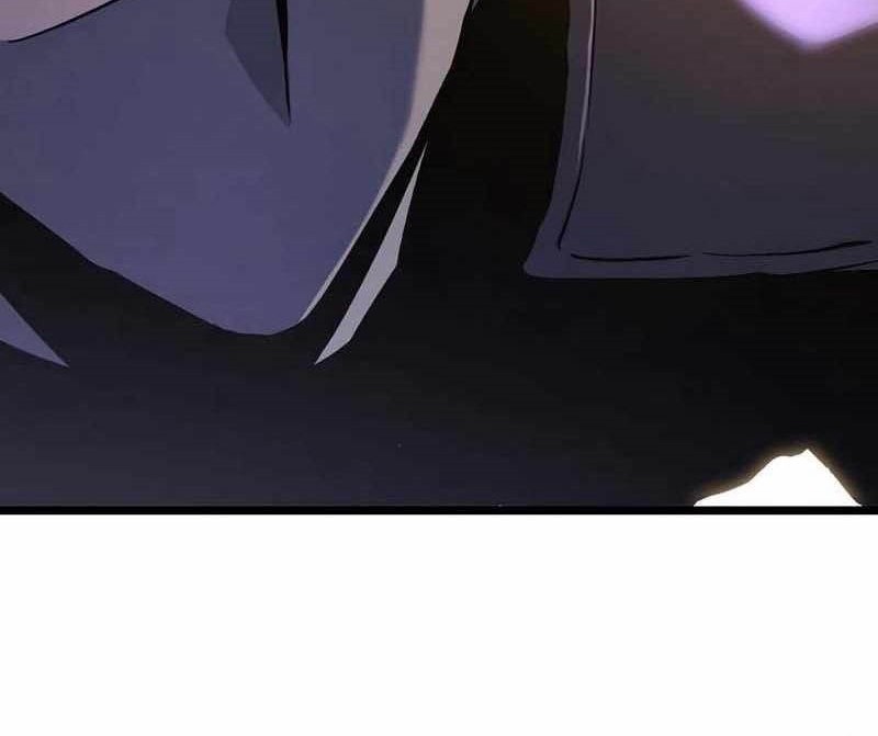 Become the Strongest Hero Through the Cheat System Chapter 36 Gambar 10