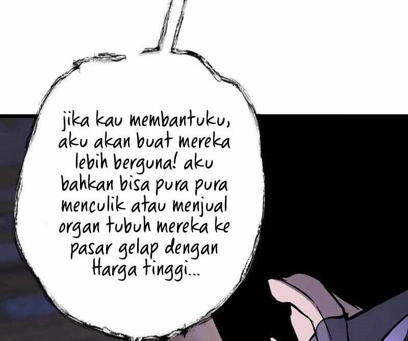 Become the Strongest Hero Through the Cheat System Chapter 36 Gambar 12