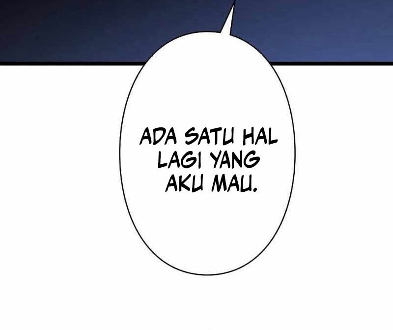 Become the Strongest Hero Through the Cheat System Chapter 36 Gambar 18