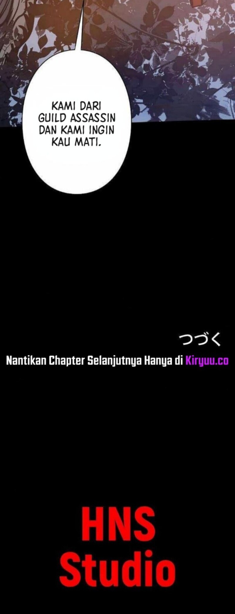 Become the Strongest Hero Through the Cheat System Chapter 37 Gambar 61