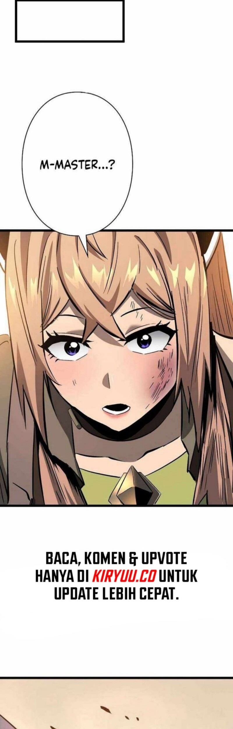 Become the Strongest Hero Through the Cheat System Chapter 37 Gambar 12