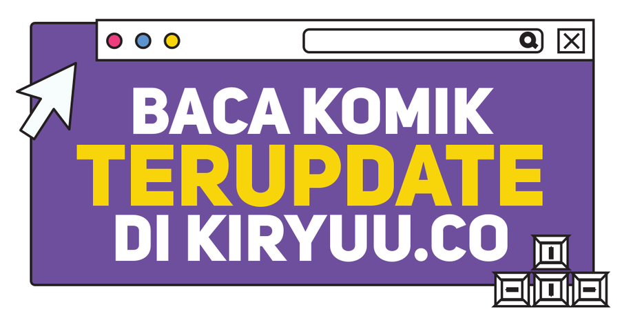 Become the Strongest Hero Through the Cheat System Chapter 38 Gambar 52