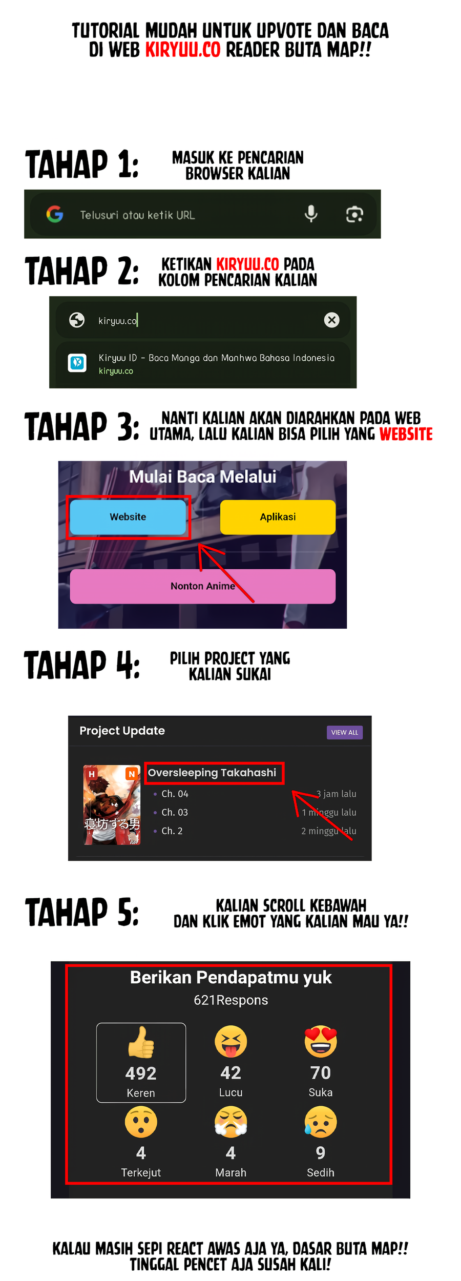 Become the Strongest Hero Through the Cheat System Chapter 38 Gambar 53