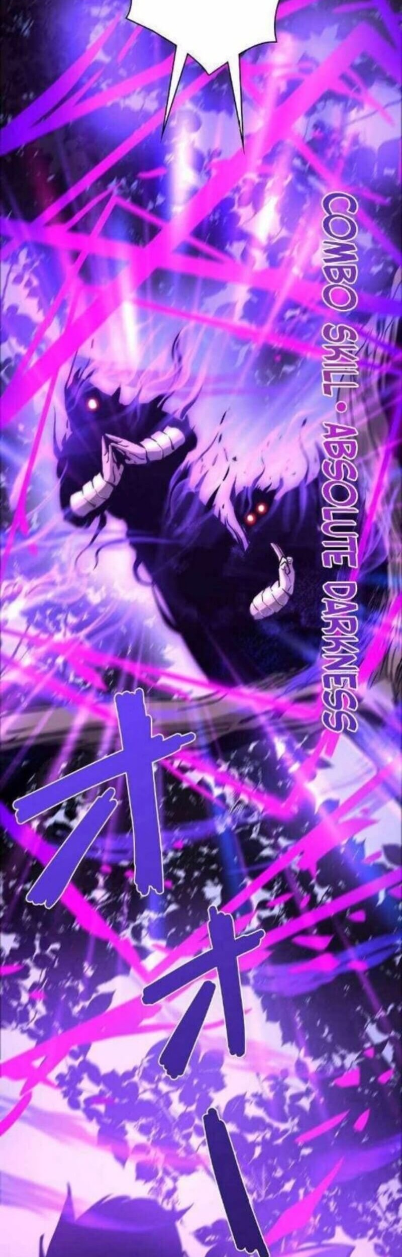 Become the Strongest Hero Through the Cheat System Chapter 38 Gambar 15