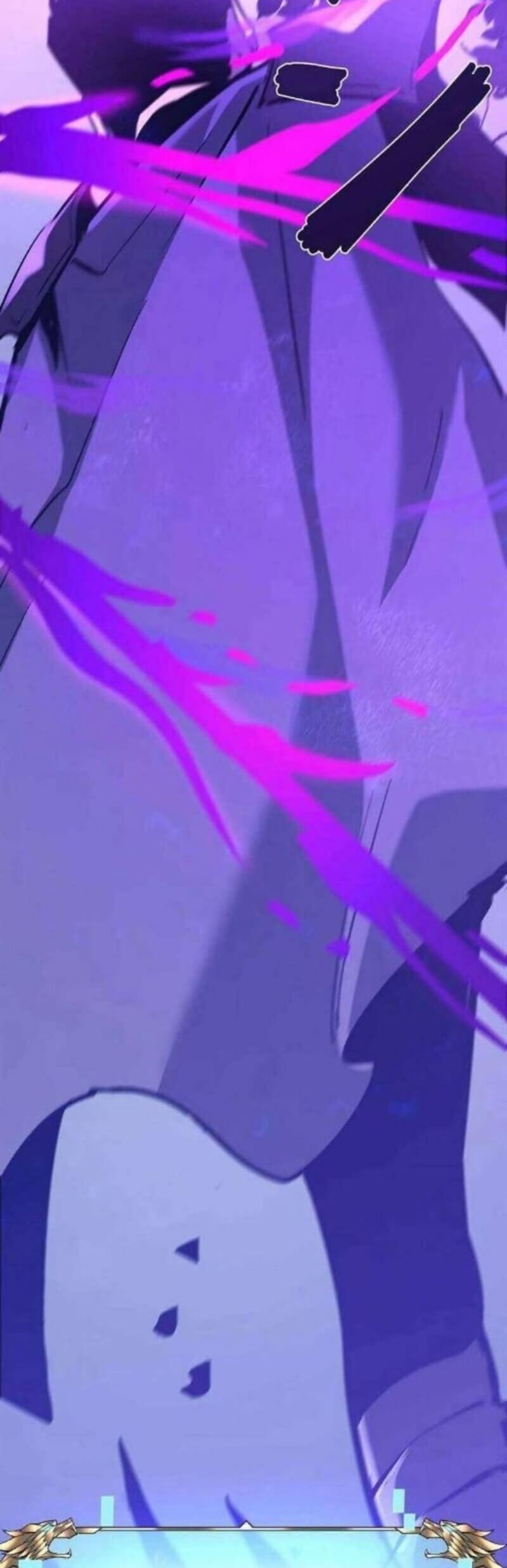 Become the Strongest Hero Through the Cheat System Chapter 38 Gambar 16