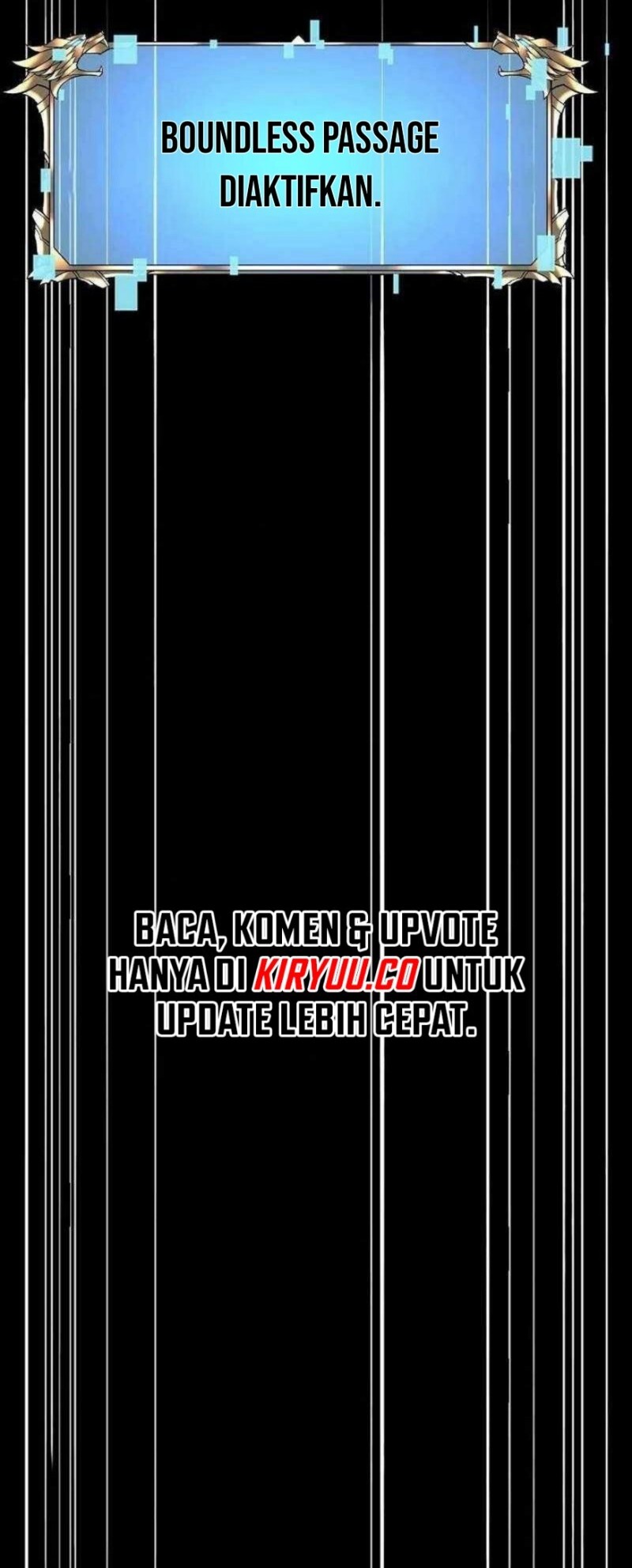 Become the Strongest Hero Through the Cheat System Chapter 39 Gambar 63